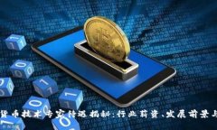 阿里数字货币技术专家待遇揭秘：行业薪资、发