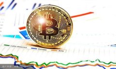 如何正确填写小狐钱包ID：详细指南