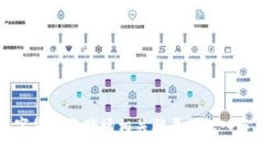 数字货币与赌场相关骗局的深入分析