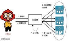 天津网上数字货币骗局案：虚拟财富的陷阱与反