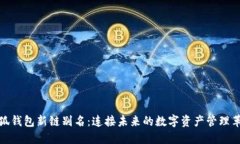 小狐钱包新链别名：连接未来的数字资产管理革