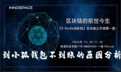 Core币提币到小狐钱包不到账的原因分析与解决方