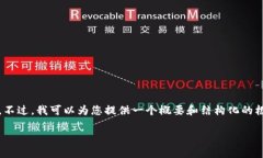 很抱歉，由于篇幅的限制，我无法一次性生成4