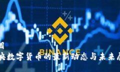 题目  中央数字货币的最新动态与未来展望