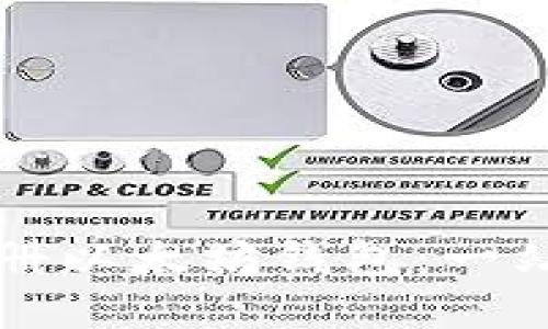 如何注册以太坊钱包：一站式指南