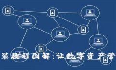 小狐钱包安装教程图解：让数字资产管理更加便