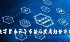 数字货币历年市值及发展趋势分析