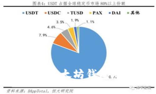 如何获得以太坊钱包地址信息