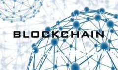 : 深入了解以太坊存储的钱包