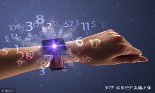 

以太坊钱包如何参与减半游戏