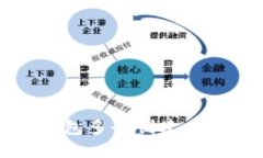 小狐钱包多个创建方法详解