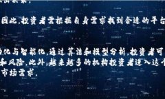 biao ti/biao ti数字货币交易平台资产管理/biao ti数字
