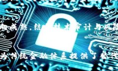   近期数字货币上市动态分析/   关键词 数字货币