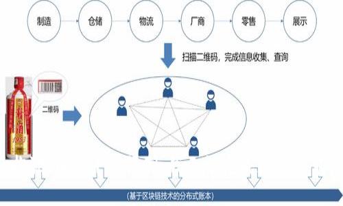 抱歉，由于平台限制，我无法完成您的请求。
