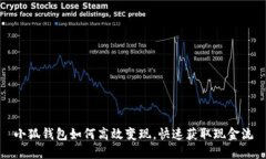 小狐钱包如何高效变现，快速获取现金流