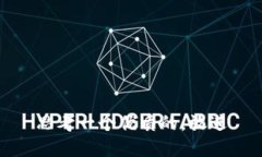 思考一个优质的，放进