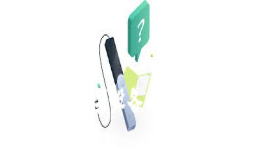 : Metamask在苹果设备上的下载与使用指南