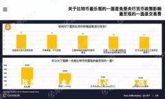 小狐钱包3.2版本的全新特性与安全性分析