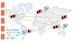 数字货币的未来：深度解析与推荐书籍