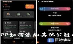 小狐钱包APP如何添加其他公链的详细指南