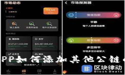 小狐钱包APP如何添加其他公链的详细指南