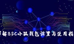 详解BSC小狐钱包设置与使用指南