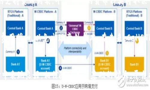 :
  以太坊钱包CellETF平台的可靠性探讨/  

关键词:
 guanjianci 以太坊钱包, CellETF, 区块链技术/ guanjianci 

引言
随着区块链技术的快速发展，数字资产管理和交易平台逐渐成为用户日常生活的一部分。以太坊作为一个强大的区块链平台，为智能合约和去中心化应用提供了基础设施。CellETF作为一个新的以太坊钱包平台，吸引了大批用户。本文将深入探讨CellETF平台的可靠性，从技术、用户体验、安全性及市场声誉等多个角度进行分析。

CellETF平台概述
CellETF是一个以太坊钱包，致力于提供安全、便捷的数字资产存储和交易服务。该平台支持多种加密货币，尤其是以太坊及其基于ERC-20标准的代币。CellETF的设计旨在为用户提供友好的操作界面和高效的交易体验，让用户能够轻松管理自己的数字资产。

技术架构
CellETF采用了多层次的技术架构，确保用户数据的安全与隐私。平台利用区块链的去中心化特性，确保每一笔交易的透明性和不可篡改性。在技术层面，CellETF基于智能合约展开操作，能够自动执行交易过程中的各类指令。
此外，CellETF还使用加密技术来保护用户的私钥，使得即便在网络攻击的情况下，用户的资产也能保持安全。这一系列的技术措施不仅提高了平台的安全性，也增强了用户的信任度。

用户体验
用户体验是衡量一个数字钱包平台是否成功的关键因素。CellETF在用户体验方面下了很大的功夫，其界面设计，用户能够快速上手。同时，平台也提供了多语言支持，以适应不同地区用户的需求。
在充值和提现方面，CellETF采取了多种快捷方式，减少用户操作的复杂性。此外，平台还增加了用户反馈渠道，及时根据用户的建议进行改进，这为平台的持续发展提供了有力支持。

安全性分析
安全性是数字钱包最重要的因素之一。CellETF在这方面采取了一系列措施，包括多重身份验证、交易加密和冷存储。冷存储使得大部分用户资产不在连网状态下，大大降低了被黑客攻击的风险。
此外，CellETF定期进行安全审计，确保系统没有漏洞。同时，平台向用户提供了安全教育，帮助用户正确使用钱包，避免因操作不当导致的资产损失。所有这些措施都使得CellETF成为一个相对安全的数字资产管理平台。

市场声誉与用户评价
CellETF自推出以来，受到了用户的广泛关注和评价。很多用户认为，CellETF在安全性和用户体验方面表现出众，使他们成为了忠实用户。通过社交媒体和论坛，可以看到用户们对CellETF的积极评价。
然而，也有一些用户对CellETF提出了批评意见，主要集中在交易费用和客服响应速度方面。虽然大多数用户认为这些问题可以接受，但仍旧希望平台能在这些方面进行改善，以进一步提升用户满意度。

常见问题解答

1. CellETF的安全性如何保障？
首先，CellETF采用了多重身份验证系统，用户在进行敏感操作时，需要填写密码和验证码，确保只有自身能进行相关操作。其次，所有交易信息都是通过加密通道进行的，防止数据在传输过程中被截获。此外，CellETF将大部分用户资产存放在冷钱包中，降低网络攻击的风险。定期的安全审计和用户教育也为平台的安全性提供了保障。

2. CellETF的用户支持服务如何？
CellETF提供了24小时的在线客服支持，用户可以通过咨询系统随时提问。此外，平台也设置了FAQ板块，回答用户最常见的问题。对于复杂的问题，用户可以提交工单，由专门的技术支持人员进行处理。虽然在高峰期客服响应时间可能会延迟，但整体而言，用户反馈的处理效率还是比较高的。

3. 如何判断CellETF是否适合自己？
判断CellETF是否适合您，首先要考虑您对加密资产的使用需求。如果您需要一个安全、便捷的数字资产存储和交易平台，CellETF是一个不错的选择。此外，您还可以通过阅读用户评价和反馈来了解其他人的使用体验，从而确定是否符合您的需求。同时，尝试小额交易也是一种不错的评估方法，可以让您在投入大量资金之前，先了解平台的功能与操作流程。

4. CellETF支持哪些加密货币？
CellETF主要支持以太坊及其基于ERC-20标准的所有代币，此外平台也在不断增加对其他加密货币的支持。目前，用户可以访问平台的官方网站查看最新的支持货币列表，平台更新的货币种类将取决于市场需求和用户反馈。

5. CellETF的交易费用是多少？
CellETF的交易费用相对市场平均水平，主要包括交易手续费和网络费用。具体的费用会根据市场波动和交易情况进行调整。用户可以在交易前查看具体的费用明细，以免出现意外成本。在未来，CellETF有可能根据市场反馈调整费用结构，以吸引更多用户。

结语
总的来说，CellETF作为一个新兴的以太坊钱包平台，从技术、用户体验、安全性等多个角度都进行了深入探索。虽然在某些方面还有待改进，但其在用户评价中表现良好，相信随着用户基础的扩大，平台将不断，成为更具吸引力的数字资产管理工具。
