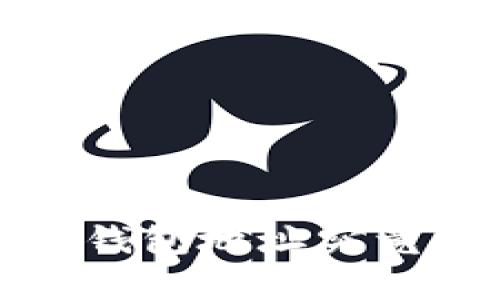  以太坊钱包地址究竟有多少？