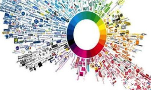 
币乎以太坊钱包设置指南：一步步教你轻松上手