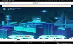 解决MetaMask无法访问官网的常见问题