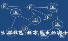 探索以太坊生态钱包：数字货币的安全存储与管