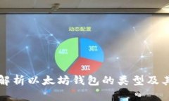 全面解析以太坊钱包的类型及其特点