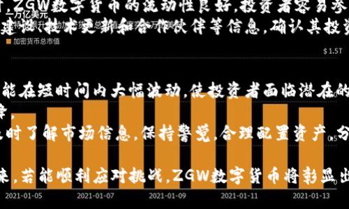 数字货币的未来：ZGW数字货币的崛起与影响

关键词：数字货币, ZGW, 区块链

内容：

随着科技的迅速发展，数字货币逐渐成为全球金融市场的重要组成部分。在这一大潮中，ZGW数字货币的崛起引起了广泛关注。ZGW数字货币以其创新的技术和显著的优势而备受瞩目。本文将从多个方面详细探讨ZGW数字货币的特征、优势、面临的挑战，并深入分析其影响和前景。

一、ZGW数字货币的基本概念
ZGW数字货币是一种基于区块链技术的加密货币，旨在提供安全、透明和高效的金融服务。区块链作为一种分布式账本技术，能够确保交易数据的不可篡改性和公开透明性。ZGW数字货币利用智能合约等先进技术，进一步提高交易的可编程性和自动化程度，为用户创造了更为便利的数字资产管理方式。

二、ZGW数字货币的核心优势
1. 安全性：ZGW数字货币采用先进的加密算法和多重验证机制，大大提高了交易的安全性，降低了被攻击和欺诈的风险。用户的资产在区块链上得到有效保护，确保个人信息和资金的安全。
2. 透明度：通过区块链的公开特性，所有交易记录都可以被任何人查看，极大地提升了金融活动的透明性。用户可以实时监控交易进度，有效防止违规操作。
3. 高效性：ZGW的交易速度较传统金融系统明显提高，用户可以在极短的时间内完成交易，降低了时间成本和操作复杂性。其全球化的特性使得跨国交易也变得更加便利。

三、ZGW数字货币面临的挑战
尽管ZGW数字货币具有诸多优势，它仍然面临着不少挑战。首先是监管政策的不确定性，全球各国对数字货币的态度不同，法律法规的缺乏可能导致市场的不稳定。其次，市场竞争激烈，众多数字货币的出现使得ZGW需要不断创新和，才能保持竞争力。此外，安全问题也不容忽视，黑客攻击和诈骗事件层出不穷。

四、ZGW数字货币的未来前景
展望未来，ZGW数字货币的发展前景广阔。随着金融科技的不断进步，数字货币将逐渐被更多主流金融机构认可并采用，推动整体市场的成熟。同时，ZGW数字货币在实际应用场景中的拓展，例如支付、 remittance等领域的广泛应用，也将进一步提升其市场地位和用户接受度。

五、可能相关问题的详细讨论

问题一：ZGW数字货币与传统货币的区别是什么？
ZGW数字货币与传统货币的最大区别在于其基于区块链技术的去中心化特性。传统货币由国家或中央银行发行并受其监管，而ZGW数字货币则没有中央控制机构，其交易和发行过程是通过网络中的计算机来共同维护的。
另外，在流通方式上，传统货币主要依赖于实体银行系统，而ZGW数字货币可以通过互联网直接在用户间进行交易。这种点对点的交易模式不仅降低了交易成本，还提高了交易速度，解决了传统金融系统中的许多痛点。
在安全性方面，传统货币容易受到假冒伪劣的威胁，而ZGW数字货币使用强加密技术，确保了每一笔交易的不可篡改和透明化，用户的资金和个人信息更加安全。

问题二：如何购买和使用ZGW数字货币？
购买ZGW数字货币的方式有多种，用户可以通过数字货币交易所进行购买。一般情况下，用户需要先在交易所注册账户，完成身份验证后，可以选择用法定货币如美元或人民币购买ZGW。此外，用户还可以通过其他数字货币进行交易，比如比特币或以太坊。
购买后，用户可以将其存储在交易所提供的钱包中，或转移到拥有更高安全性的钱包中，例如硬件钱包或软件钱包。使用ZGW数字货币时，用户只需输入对方的ZGW地址，即可完成支付。值得注意的是，由于数字货币市场波动较大，用户在购买和持有ZGW时应保持警觉，注意市场动态。

问题三：ZGW数字货币的应用场景有哪些？
ZGW数字货币的应用场景非常广泛，涵盖了支付、跨境汇款、投资理财、智能合约等多个领域。在支付方面，越来越多的商家开始接受ZGW作为结算工具，用户可以使用它进行线上购物和线下消费。
对于跨境汇款，ZGW数字货币提供了比传统汇款方式更快、更便宜的解决方案。用户只需用ZGW进行转账，无需支付高额手续费，且汇款到账时间缩短至几分钟内。
在投资理财领域，ZGW也展现出其优势。用户能够在各种数字货币投资平台上进行ZGW的投资，获取潜在的收益。同时，ZGW在全球金融市场中逐渐被接受，促进了其价值的增长。
最后，智能合约的应用是ZGW数字货币另外一个重要场景。通过智能合约，用户能够实现自动化的合约执行，范围涵盖保险、房地产等多个行业，极大提升了交易效率和安全性。

问题四：为什么选择投资ZGW数字货币？
选择投资ZGW数字货币的理由主要包括其技术优势、市场潜力和投资回报。首先，ZGW数字货币基于区块链技术，具备高安全性、透明性和可编程性，为投资者提供了良好的基础。
其次，ZGW在不断拓展其市场应用，随着全球对数字货币认可度的提高，市场需求将进一步上升，为投资者带来更大的收益潜力。同时，ZGW数字货币的流动性良好，投资者容易参与各类交易，从而实现盈利。
最后，ZGW背后的团队拥有丰富的行业经验和优质的技术支持，确保其在市场竞争中的优势。投资者在选择ZGW时，可以关注其社区建设、技术更新和合作伙伴等信息，确认其投资价值。

问题五：ZGW数字货币的投机风险有哪些？
尽管ZGW数字货币具备多种优势，但其投机风险同样不容忽视。首先，市场波动性大是数字货币的普遍特征，ZGW数字货币的价格可能在短时间内大幅波动，使投资者面临潜在的财务损失。
另一个风险是监管政策的变化，各国政府对数字货币的监管政策尚不成熟，一旦出台限制性政策，可能导致ZGW的市场价值大幅下降。
此外，一些不法分子通过诈骗和黑客攻击等手段，威胁数字货币投资者的资产安全。因此，投资者在参与ZGW数字货币的投资时，应及时了解市场信息，保持警觉，合理配置资产，分散投资风险。

总的来说，ZGW数字货币作为新兴的金融工具，正逐步改变传统金融生态。然而，投资者需要对市场动态保持敏感，谨慎进行投资。未来，若能顺利应对挑战，ZGW数字货币将彰显出更为广阔的可能性。