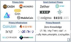 MetaMask：如何在苹果设备上使用中文界面