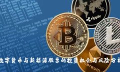 数字货币与新能源股票的投资机会与风险分析