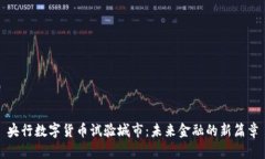 央行数字货币试验城市：未来金融的新篇章