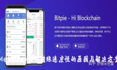 :MetaMask钱包转账速度慢的原因与解决方案