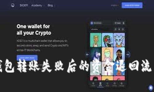 小狐钱包转账失败后的资金退回流程详解