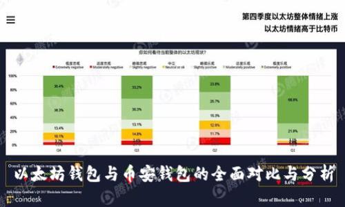 以太坊钱包与币安钱包的全面对比与分析