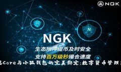 中本聪Core与小狐钱包的完美绑定：数字货币管理