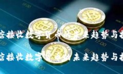 酒店接收数字货币的未来趋势与挑战酒店接收数