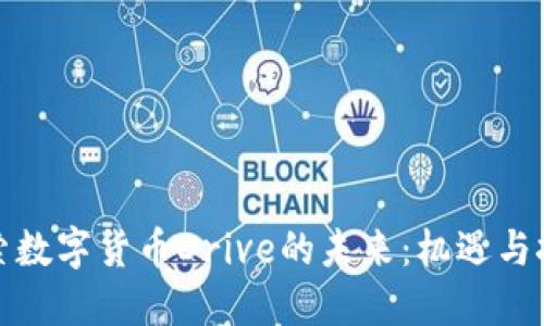探索数字货币Drive的未来：机遇与挑战
