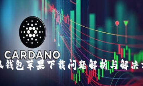 小狐钱包苹果下载问题解析与解决方案