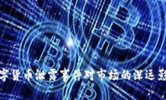 数字货币泄露事件对市场的深远影响