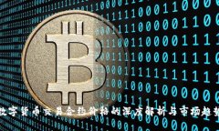 数字货币交易合约价格的深度解析与市场趋势