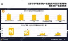小狐钱包3.8：创新与安全的数字资产管理解决方