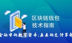 金融中的数字货币：未来的支付革命