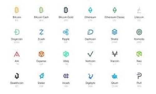 : 多元化投资：深入探索数字货币的潜力与风险