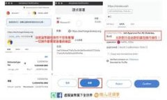 如何通过小狐钱包免费领取福利