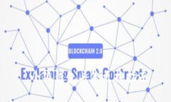  小狐钱包头像更换指南